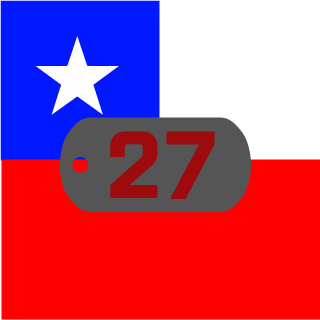 Iansation's emblem