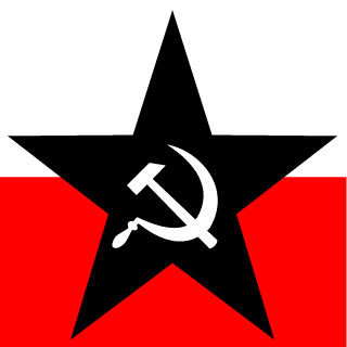 Panter_PL's emblem