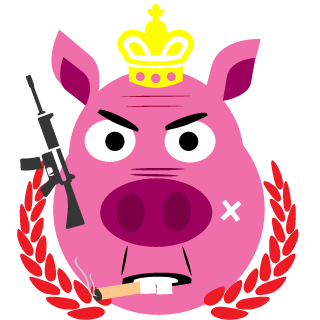 artpav66's emblem