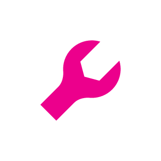Legolars23's emblem