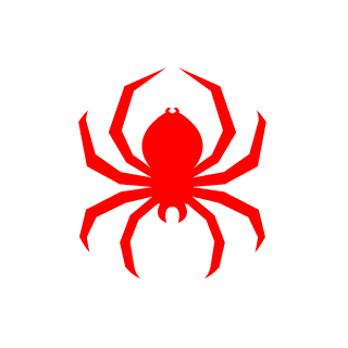 Erosion_ii's emblem
