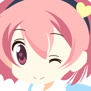 CKomeiji_Satori's emblem
