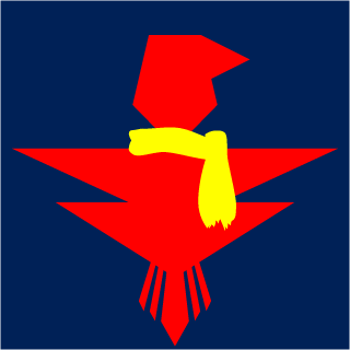 red-hawk1182's emblem