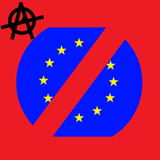 TUPACthug's emblem
