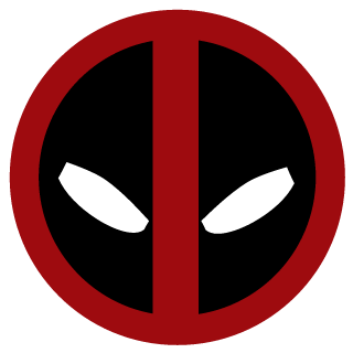 M7mouzz's emblem