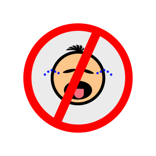 l_Costinha_l's emblem