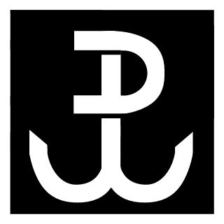 Sh0rree's emblem
