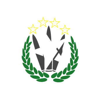 Fr4H3i-67's emblem