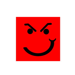 kinythi's emblem