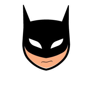 ZODR1K's emblem