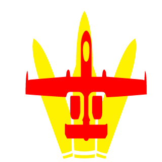 Sev547's emblem