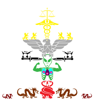 ec73be37d42fd4bf's emblem