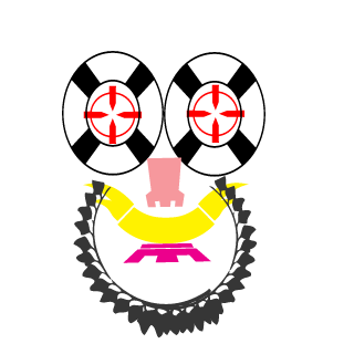 DarkGeniuss's emblem