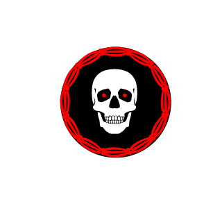 carmyberzatto08's emblem