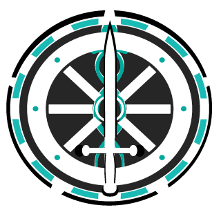 DividableSumo89's emblem