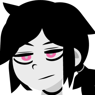 Ashley_TCOAAL's emblem