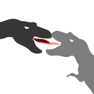 SAK2005's emblem