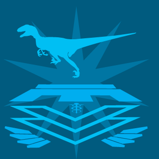 Derp_1_Point_0's emblem