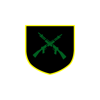 eXSweetKill's emblem