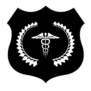 Serious_Player2's emblem