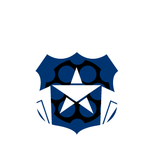 Alien_2727's emblem