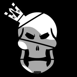 MeoMob's emblem
