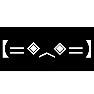 Baked_Ramen's emblem