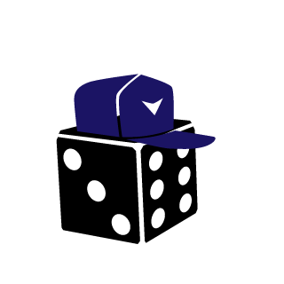 WaterOracl3's emblem
