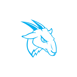 2332099592's emblem
