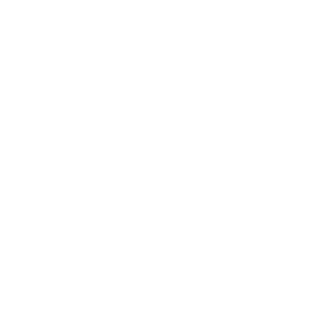 savagesssss's emblem