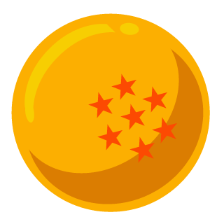 BoPe-ThE-BeSt-69's emblem