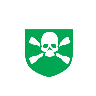 xLyrlies's emblem