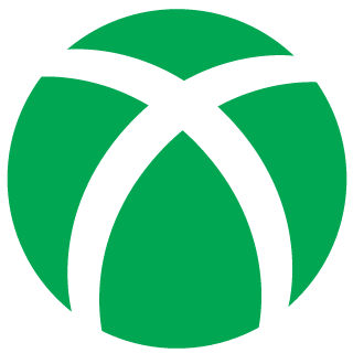 MeatLegion's emblem