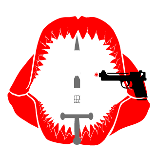 rodrigue1986's emblem