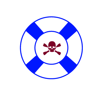 Kayxd99's emblem