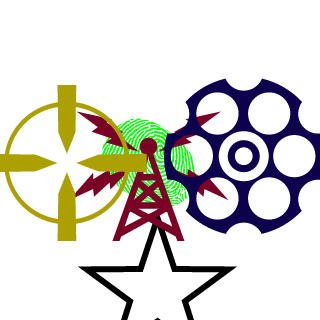 sebastian830429's emblem