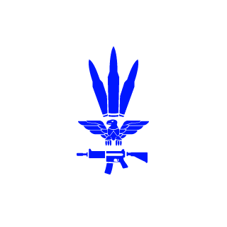 przemkq's emblem