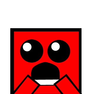 CrumplyPrune's emblem