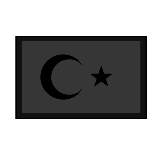 LilTopal's emblem
