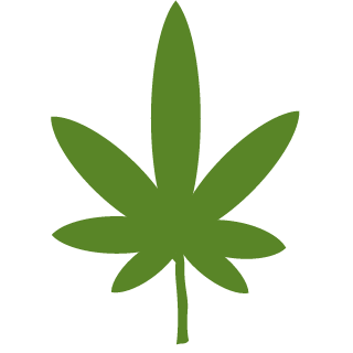 sickbeans1031's emblem