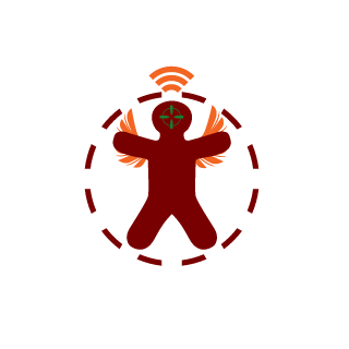LAKEYZY's emblem