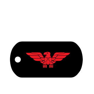 02_LEGO_09's emblem