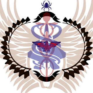 ABumbleBeeTuna's emblem