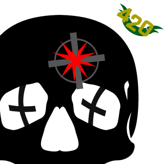 RoarNation's emblem