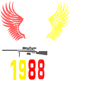 dw5200's emblem
