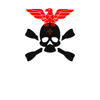 ellecherodlomas's emblem