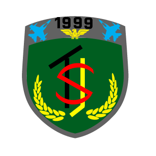 XXtjorb3nXX's emblem