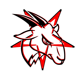 zCisTic's emblem