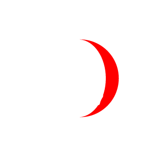 mahax666's emblem