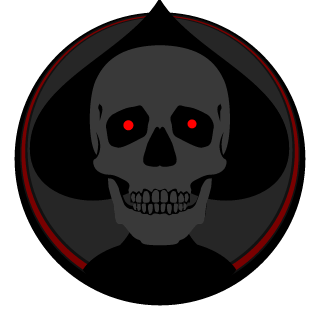 Th3N0mad123's emblem